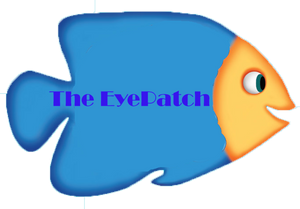 The Eyepatch